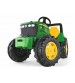 Traktors ar pedāļiem rollyFarmtrac John Deere 7930 700028 (3 - 8 gadiem) Vācija